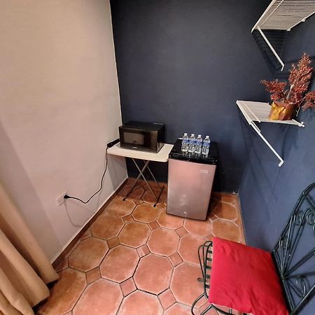 Magnificent Private Room Near Airport #1 Comayagua Exterior foto