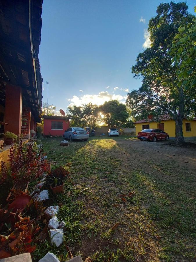 Magnificent Private Room Near Airport #1 Comayagua Exterior foto