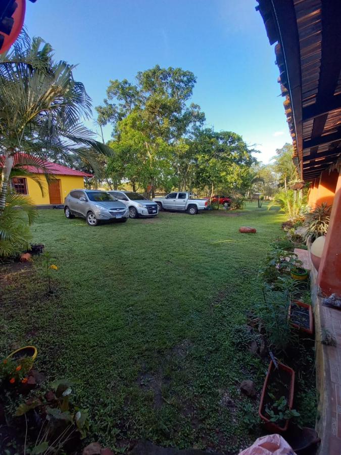 Magnificent Private Room Near Airport #1 Comayagua Exterior foto